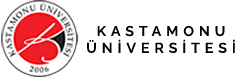 Kastamonu Üniversite Symposium ICITS2024